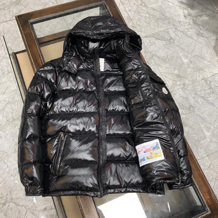 moncler down jacket mc01
