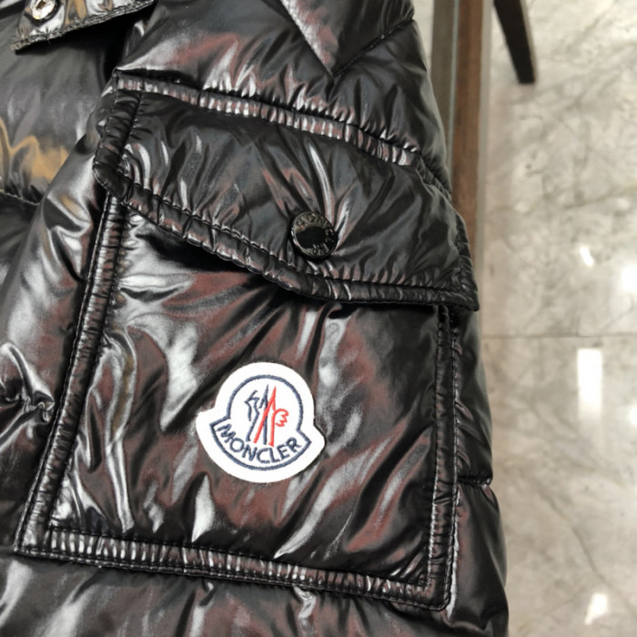 moncler down jacket mc01