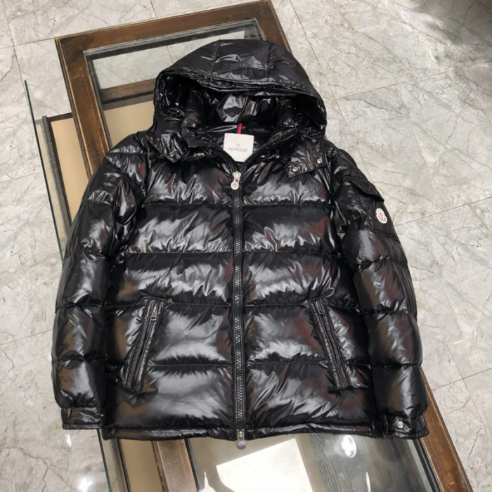 moncler down jacket mc01