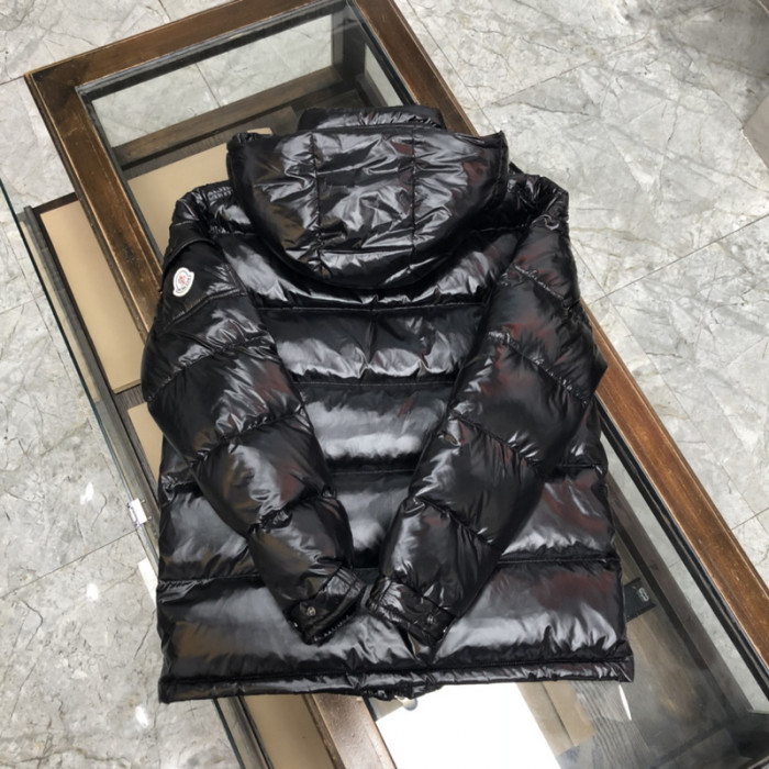moncler down jacket mc01