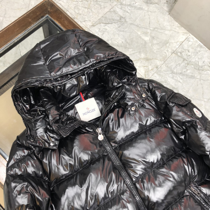 moncler down jacket mc01
