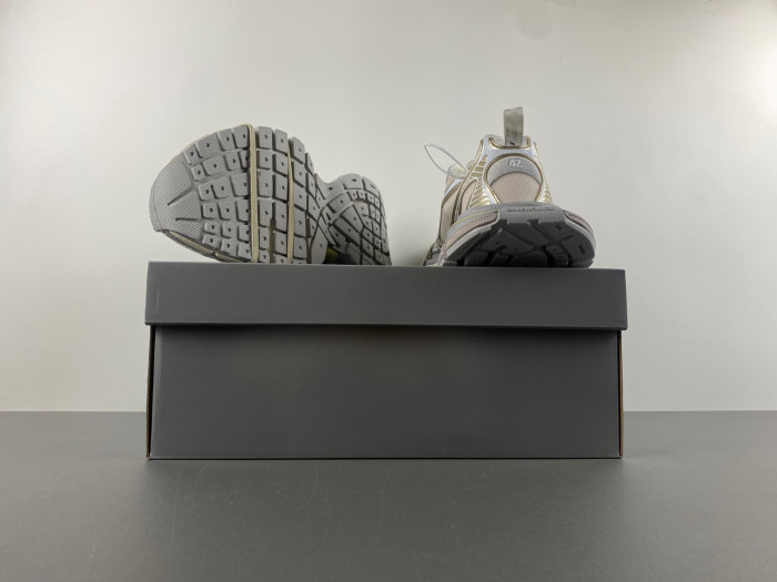 Ba*len*cia*ga 3xl sneaker w3xl2 9191