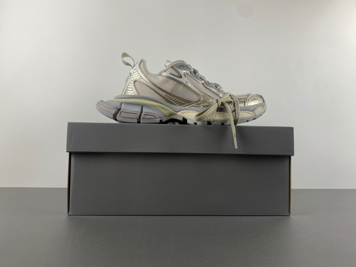 Ba*len*cia*ga 3xl sneaker w3xl2 9191