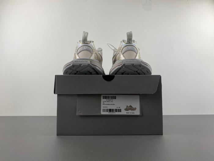 Ba*len*cia*ga 3xl sneaker w3xl2 9191