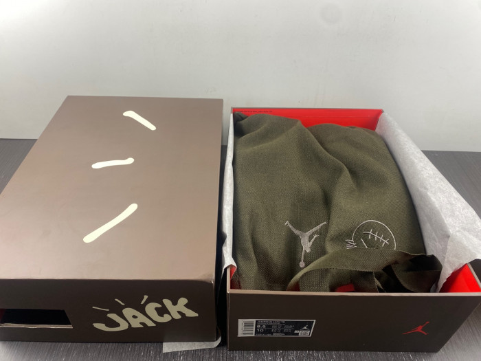 jordan jumpman jack tr travis scott sail fz8117-100