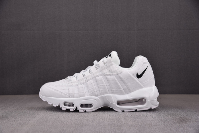 nike air max 95 white fog cd6871-001