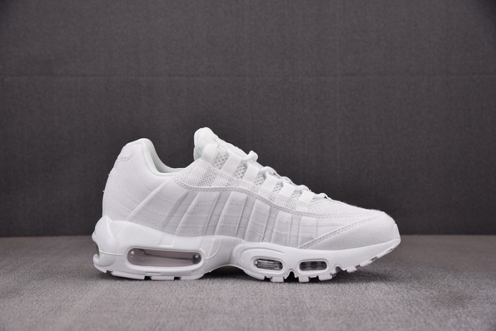 nike air max 95 white fog cd6871-001