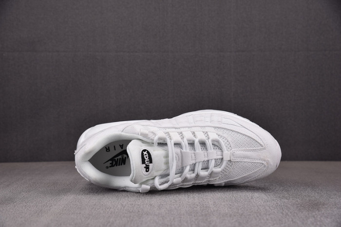 nike air max 95 white fog cd6871-001