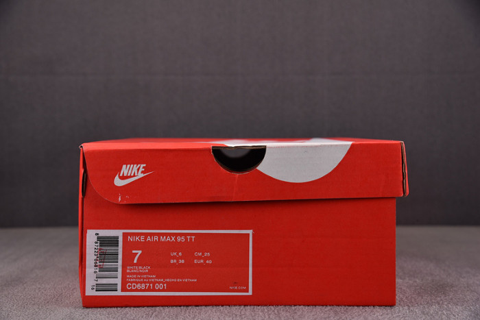 nike air max 95 white fog cd6871-001