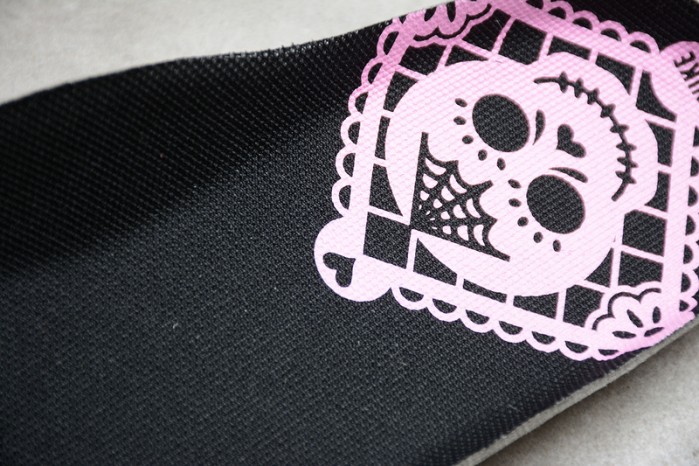 nike air force 1 day of the dead ct1138-100