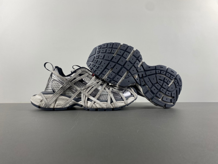 Ba*len*cia*ga 3xl sneaker w3xll 7598