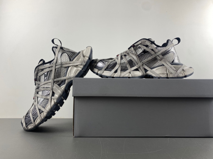 Ba*len*cia*ga 3xl sneaker w3xll 7598