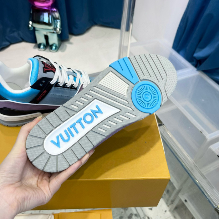 lv snekaers l0000255