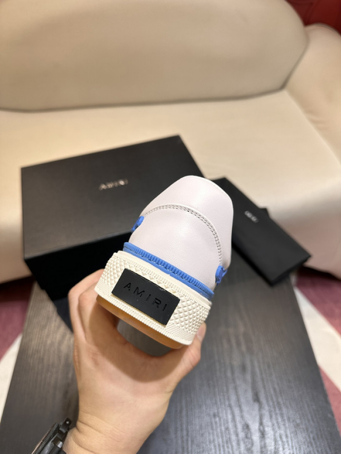 a*iri sneakers am193