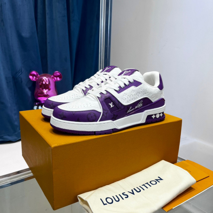 lv snekaers l0000152