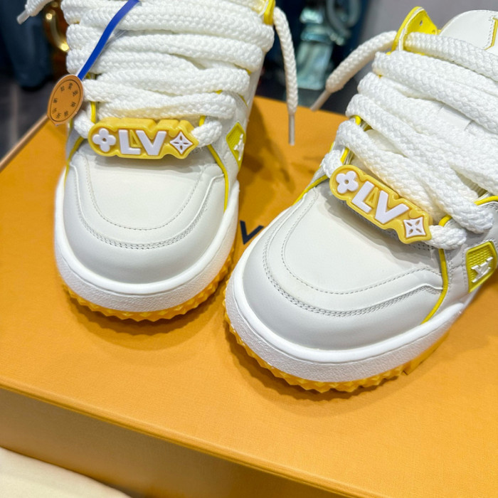 lv snekaers l0000187