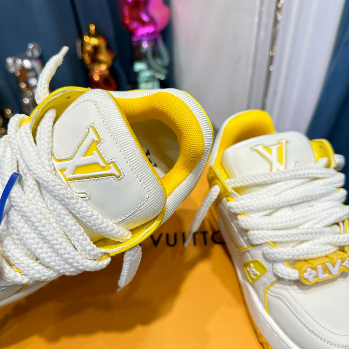 lv snekaers l0000187