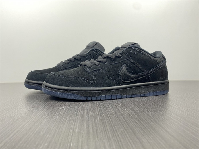 h03g5 undefeated x nk dunk low " 5 on it do9329-001