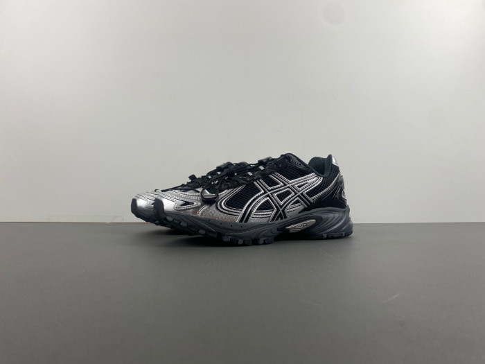 As*ic*s sneaker 1203a497-201