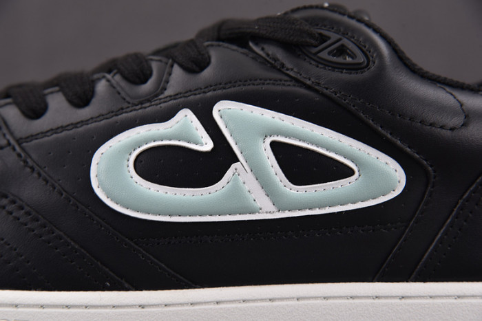 dio* b57 sneakers d5702