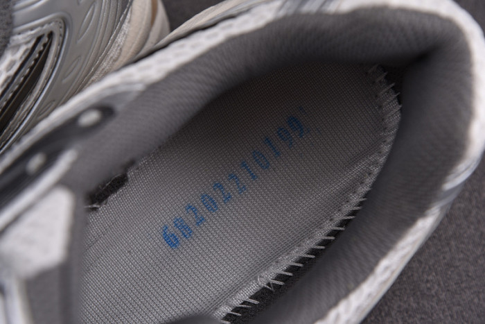 As*ic*s sneaker 1201a019-110