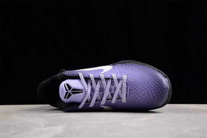 nike kobe 6 protro eybl dm2825-001