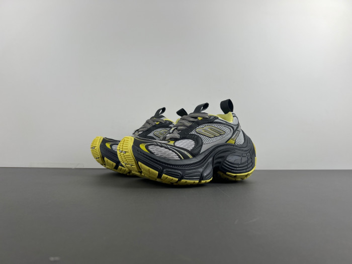 Ba*len*cia*ga sneaker w2mv2 1097