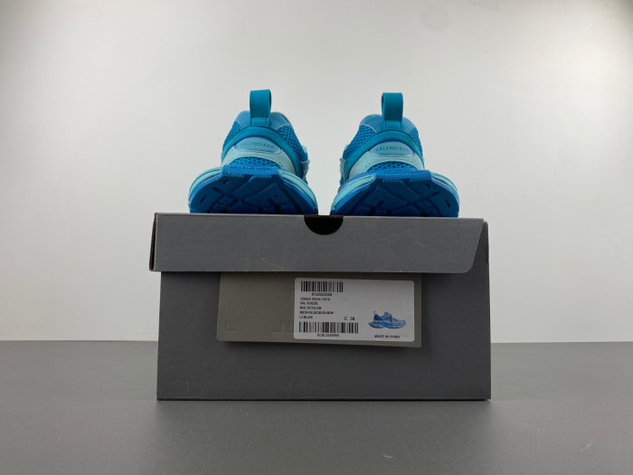 Ba*len*cia*ga 3xl sneaker w3xl1 0510