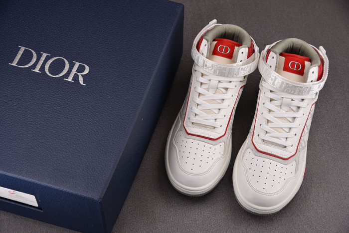 dio* sneakers b27 d270245