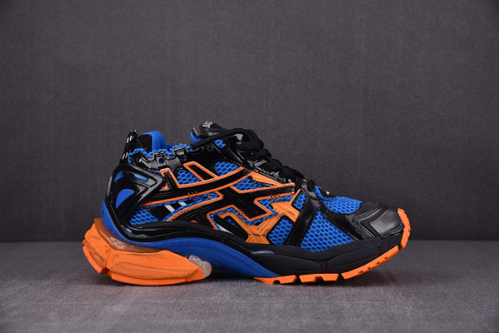 Ba*len*cia*ga runner sneaker w2rb1-1120