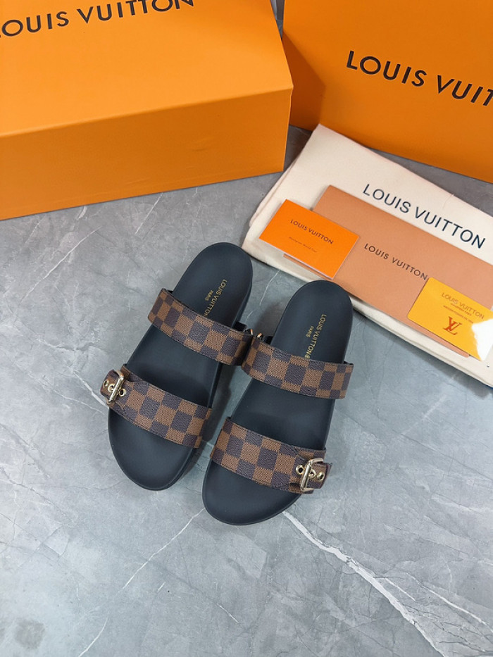 l&v sandal 59