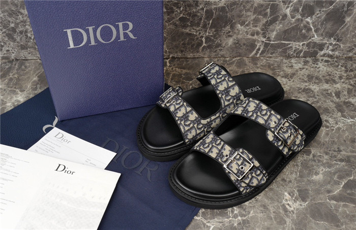 dio* sandals ds37