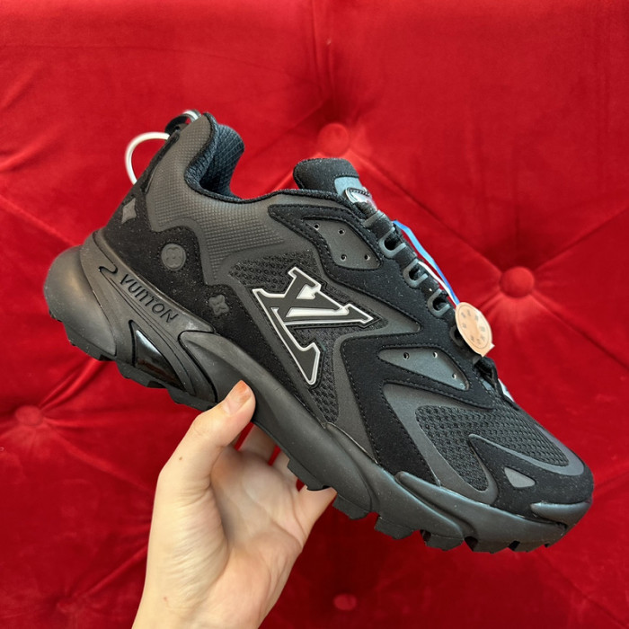 lv snekaers l0000174