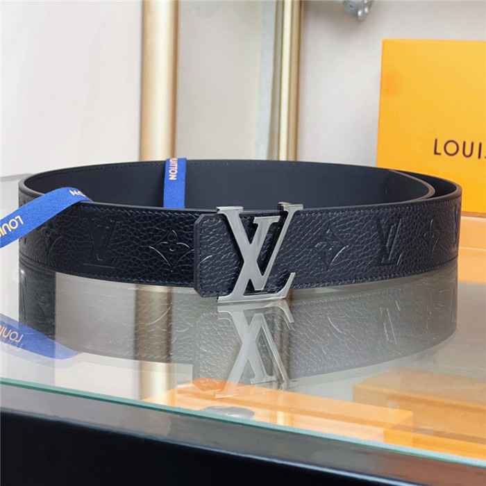 l*v belt 19