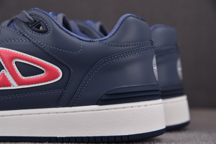 dio* b57 sneakers d5703