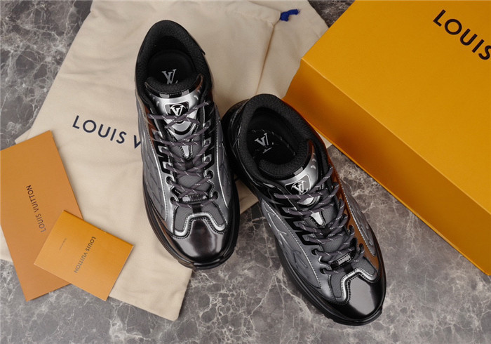 lv snekaers l0000320