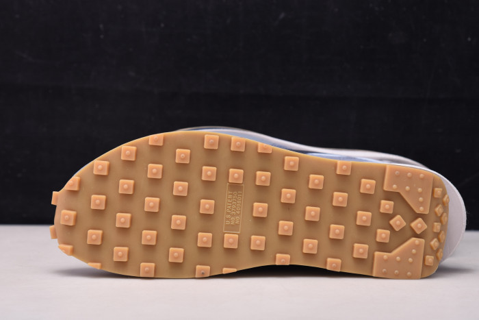 clot x sacai x nike ldwaffle 