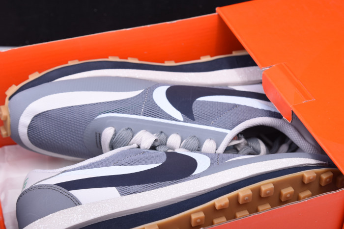 clot x sacai x nike ldwaffle 