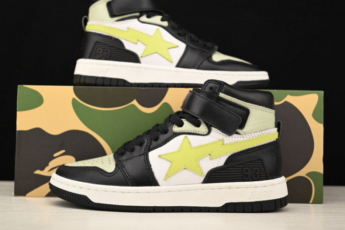 bathing ape xj00015