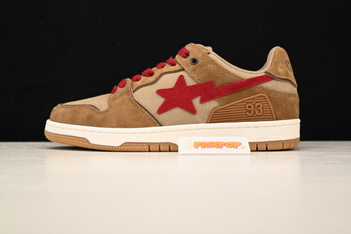 bathing ape xj00029