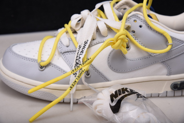 Ｄunk low “27 of 50” dm1602-120