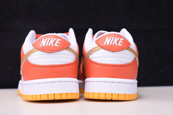 nike sb dunk low emb dq4690-800