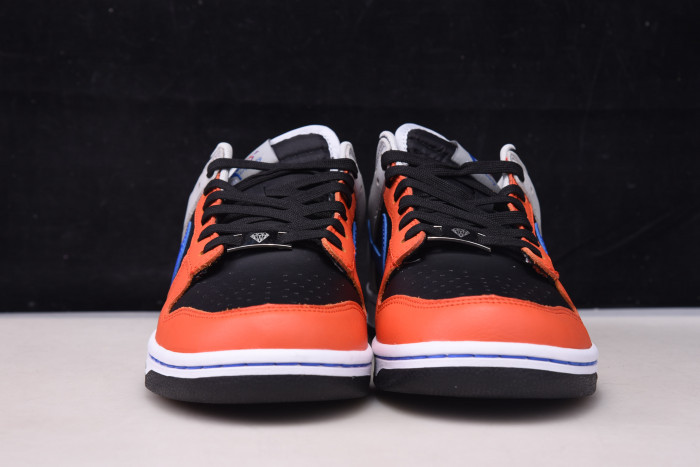 nike sb dunk low emb dd3363-002