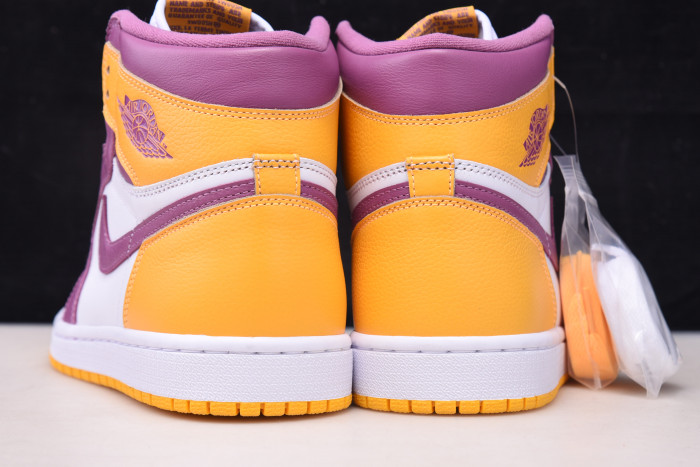 air jordan 1 brotherhood 555088-706