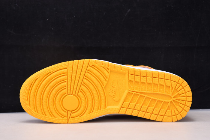 air jordan 1 brotherhood 555088-706