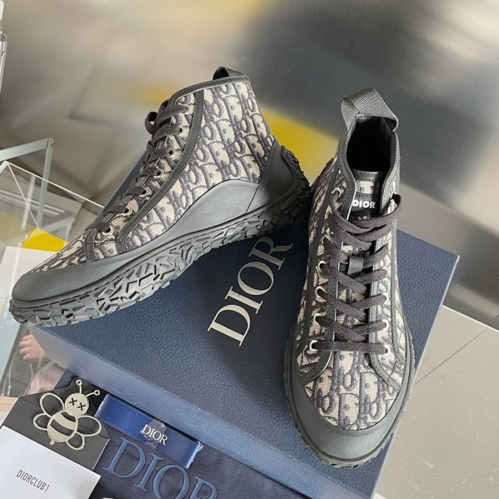 dio* sneakers b28 d005