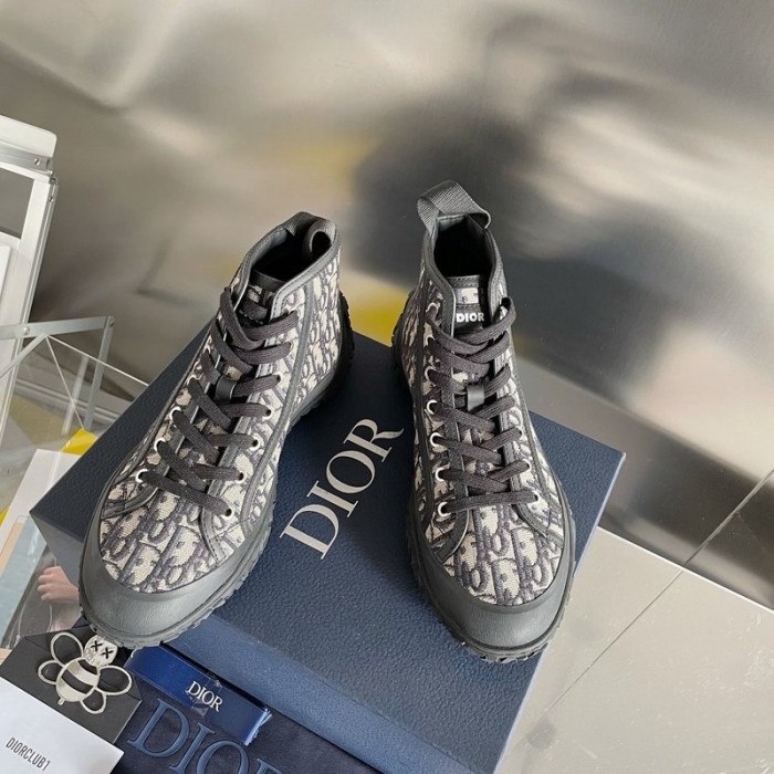 dio* sneakers b28 d005