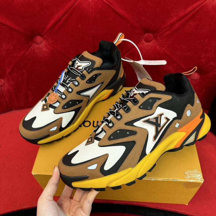 lv snekaers l0000173