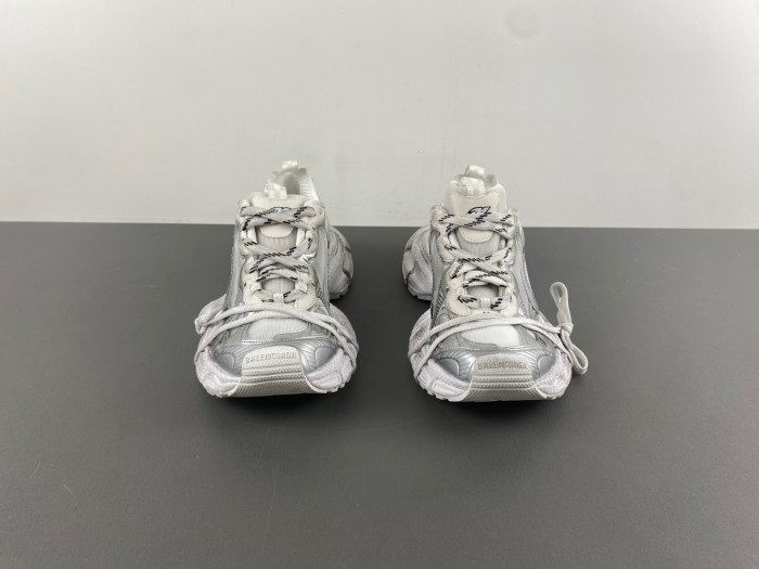 Ba*len*cia*ga 3xl sneaker w3xl5 9049