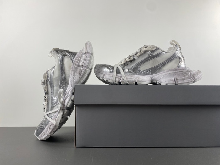 Ba*len*cia*ga 3xl sneaker w3xl5 9049